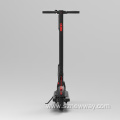 Gotrax Electric Scooter H8510 Adult